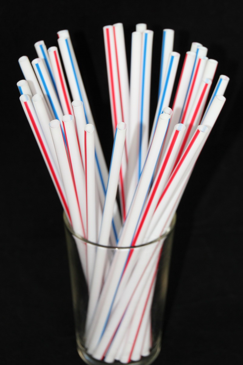 red-blue-stripes-white-straight-drinking-straw.jpg